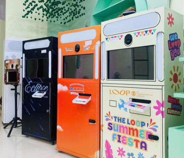 Thiết kế nội thất