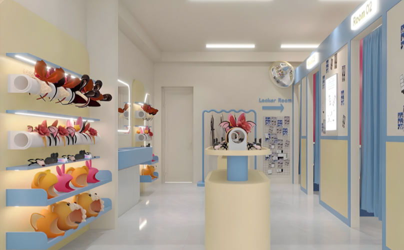 Chụp photobooth: Bí kíp tạo dáng & TOP 5 tiệm chụp HOT hiện nay